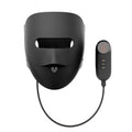 FindGlee™ GLOW Dual NIR LED Photon Mask