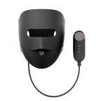FindGlee™ GLOW Dual NIR LED Photon Mask
