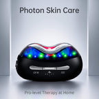 FindGlee™ At-Home Clinical-Grade Scraping Massager