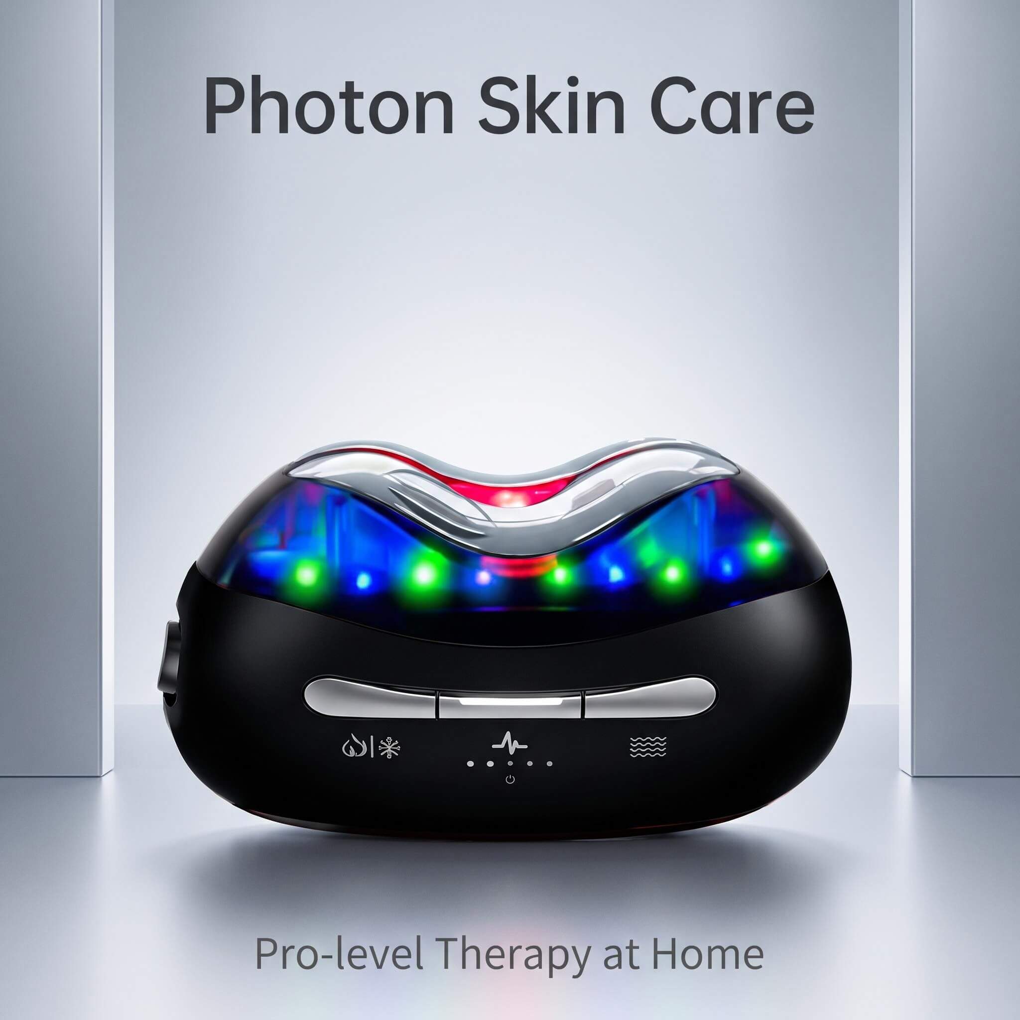 FindGlee™ At-Home Clinical-Grade Scraping Massager