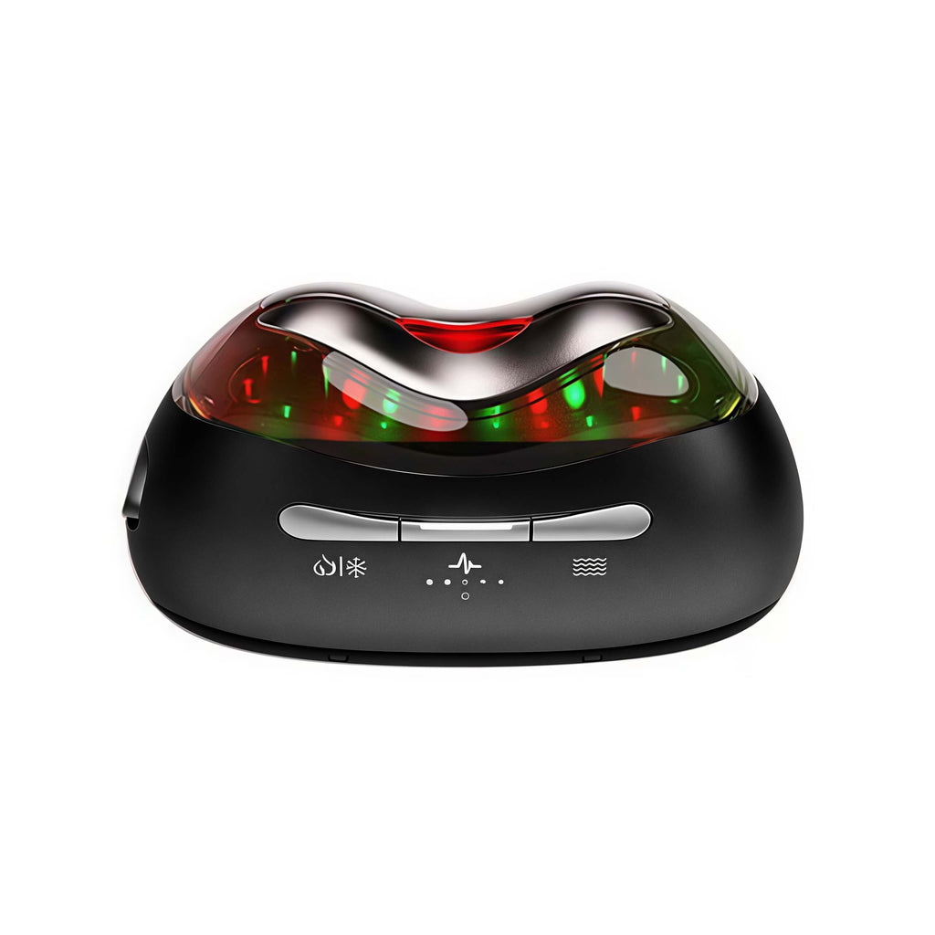 FindGlee™ At-Home Clinical-Grade Scraping Massager
