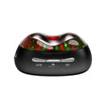 FindGlee™ At-Home Clinical-Grade Scraping Massager