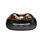 FindGlee™ At-Home Clinical-Grade Scraping Massager