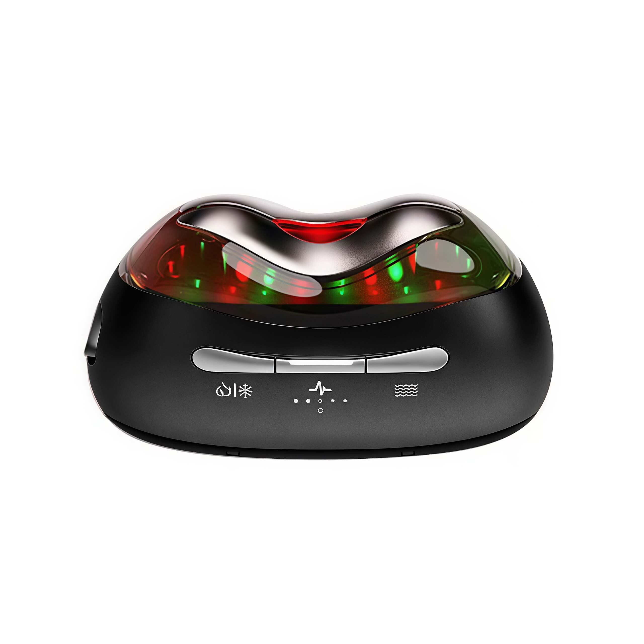 FindGlee™ At-Home Clinical-Grade Scraping Massager