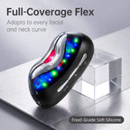 FindGlee™ At-Home Clinical-Grade Scraping Massager