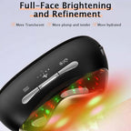 FindGlee™ At-Home Clinical-Grade Scraping Massager