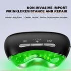 FindGlee™ At-Home Clinical-Grade Scraping Massager
