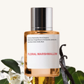Findglee Floral Marshmallow Eau de Parfum – Sweet & Warm Scent