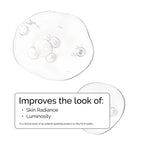 Findglee Niacinamide 10% Plus Zinc 1% Serum for Blemish-Prone & Uneven Skin 120mL