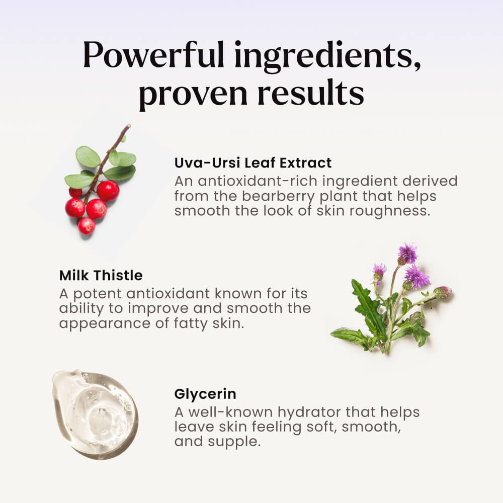 Findglee GET-DREAMY Overnight Body Whip with Caffeine, Peptides & Magnesium for Uneven Skin Texture