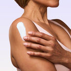 Findglee GET-DREAMY Overnight Body Whip with Caffeine, Peptides & Magnesium for Uneven Skin Texture