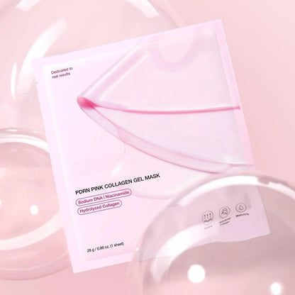 Affordable Glass Glow 8-Piece K-Beauty Skincare Set