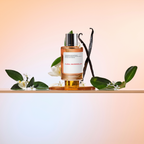 Findglee Floral Marshmallow Eau de Parfum – Sweet & Warm Scent