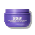 Findglee GET-DREAMY Overnight Body Whip with Caffeine, Peptides & Magnesium for Uneven Skin Texture
