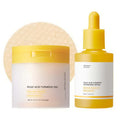 Kojic Acid Renew & Smooth Duo