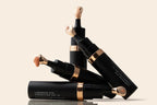 Findglee Luminous Eye Corrector Concealer SPF 41 with Peptides for Dark Circles, Fine Lines & Puffiness
