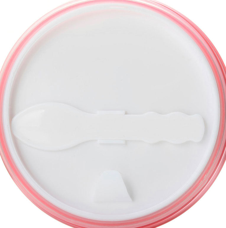 Findglee Champagne Firming Body Cream — Luxe-Lift Complex & Pink Pepperslim Firming Formula