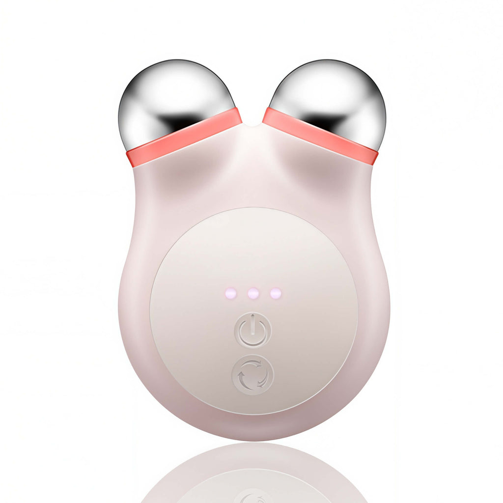 FindGlee™ Eye & Face Lifting Device