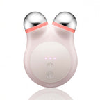 FindGlee™ Eye & Face Lifting Device