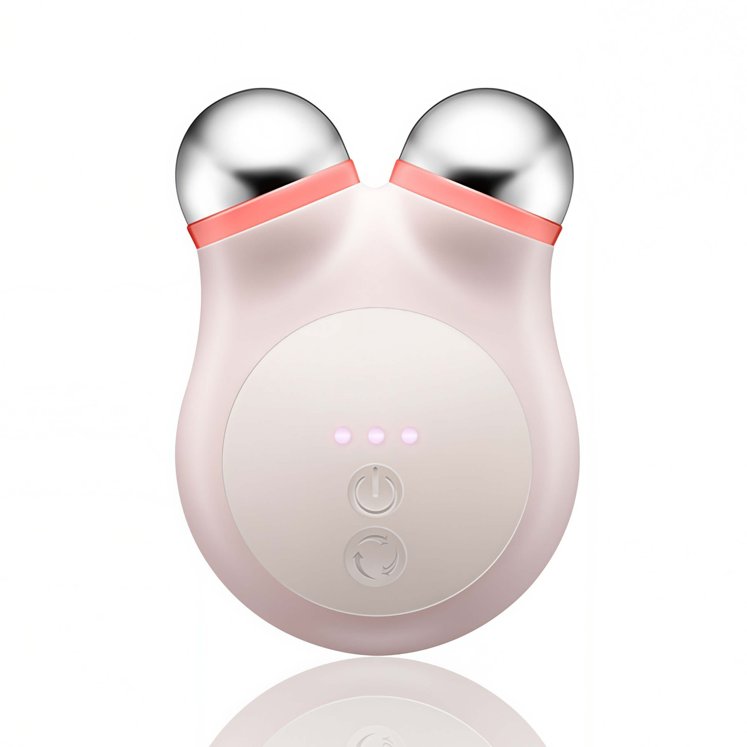 FindGlee™ Eye & Face Lifting Device