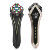 FindGlee™ Luxury Facial Sculpting System