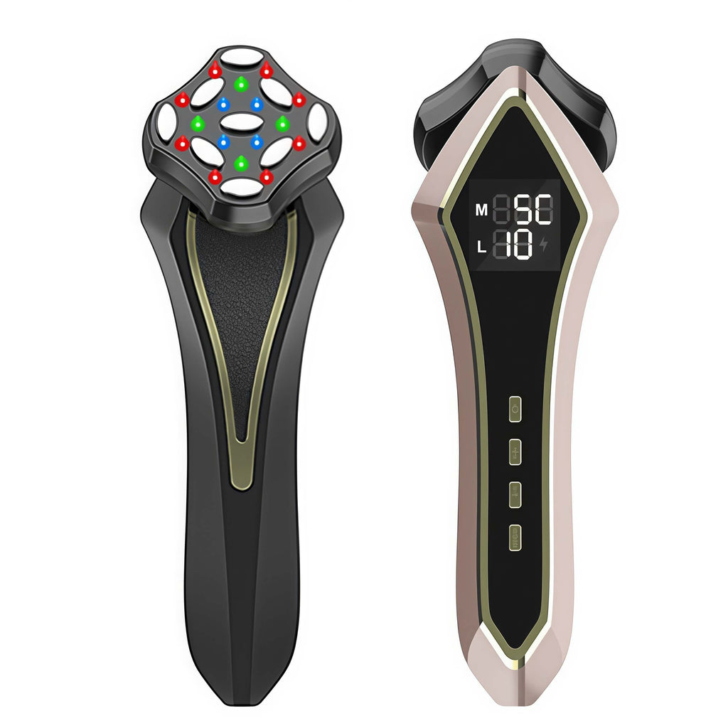 FindGlee™ V-Shape Face Lifting Tool