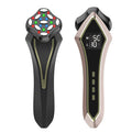 FindGlee™ V-Shape Face Lifting Tool