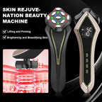 FindGlee™ V-Shape Face Lifting Tool