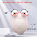FindGlee™ Eye & Face Lifting Device