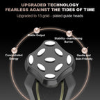 FindGlee™ V-Shape Face Lifting Tool