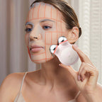 FindGlee™ Eye & Face Lifting Device