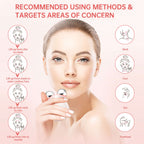 FindGlee™ Eye & Face Lifting Device