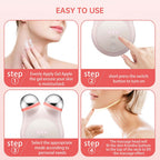 FindGlee™ Eye & Face Lifting Device