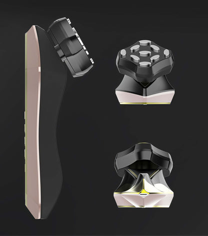 FindGlee™ Luxury Facial Sculpting System