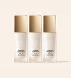 Findglee Adaptive Changing Technology Foundation with SPF 15 — Shade-Matching Formula for Every Skin Tone