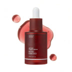 NAD+ EGF Firming Serum