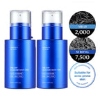 One Day Exosome Shot Serum 7500+2000 Skincare Duo