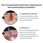 One Day Exosome Shot Serum 7500+2000 Skincare Duo