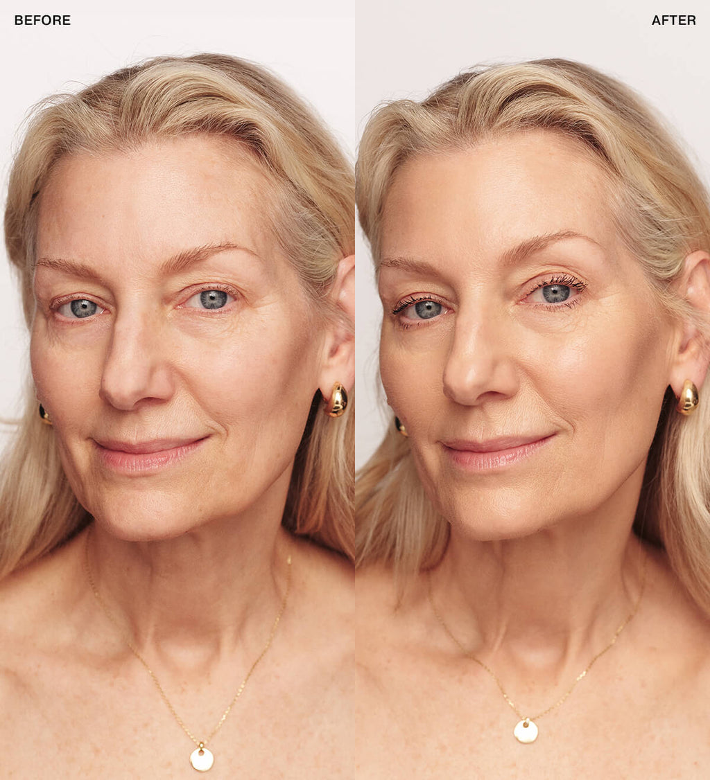 Findglee Adaptive Changing Technology Foundation with SPF 15 — Shade-Matching Formula for Every Skin Tone