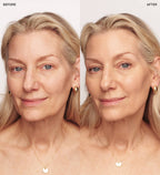 Findglee Adaptive Changing Technology Foundation with SPF 15 — Shade-Matching Formula for Every Skin Tone