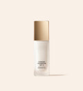 Findglee Adaptive Changing Technology Foundation with SPF 15 — Shade-Matching Formula for Every Skin Tone