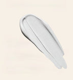 Findglee Adaptive Changing Technology Foundation with SPF 15 — Shade-Matching Formula for Every Skin Tone