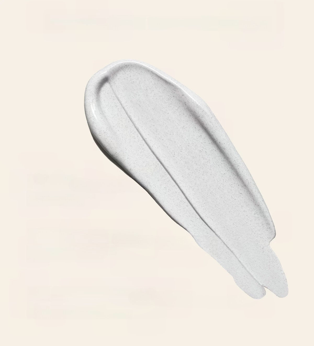 Findglee Adaptive Changing Technology Foundation with SPF 15 — Shade-Matching Formula for Every Skin Tone