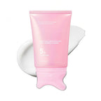 PDRN Collagen Guasha & Volufiline Stick Duo Set