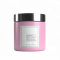 Findglee Champagne Firming Body Cream — Luxe-Lift Complex & Pink Pepperslim Firming Formula