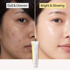Pore+Dark Spot Brightening Cream