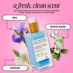 Findglee Jelly Booster Pigment Body Potion with Vitamin B12 for Pigmentation & Dark Spots