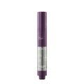 Findglee Scalp Revitalizing Solution Hair Thickening Roll On Serum featuring Niacinamide