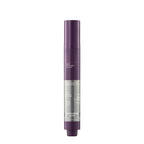 Findglee Scalp Revitalizing Solution Hair Thickening Roll On Serum featuring Niacinamide
