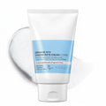 Findglee Ceramide Ato Concentrate Cream — 100-Hour Lasting Hydration for Dry and Sensitive Skin